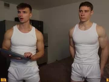 Chaturbate kevin_geo  is Freechat  kevin_geo ā Freechat on Chaturbate