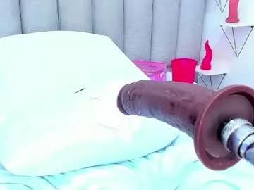 keyllaa_ — GOAL: Welcome to my room! Enjoy my pink wet pussy, Your tips give me pleasure  Welcome to my room! Enjoy my pussy, pink and wetYour tips give me pleasure #fuckmachine #anal #latina #squirt #bigass