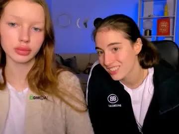 khloebeauty — GOAL: handbra [0 tokens remaining] Let's get to know each other better meow #redhead #18 #squirt #skinny #smalltits