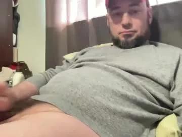 kicker_of_elves on Chaturbate 