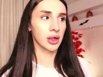 kim_oberlin — GOAL: CUM SHOW  [1777 tokens remaining] Make me hard UH-11tkRandom time-50tkLove patterns-99|100|101|250  #cum #lovense #trans #bigcock #asian