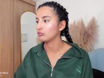 kimm_khalifa on Chaturbate 
