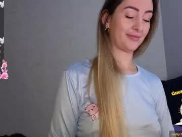 kimmie_ on Chaturbate 