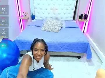 kimmturner on Chaturbate