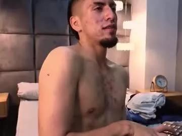 king_dante_ — GOAL: play masturburdor pennis X5 [104 tokens remaining] I'm just I get out of the lo daily #bigcock #feet #latino #pvt #monstercock