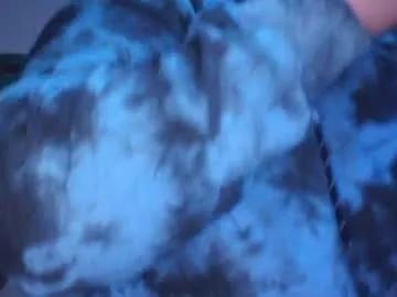 Freechat kinkybiguy14 on Chaturbate