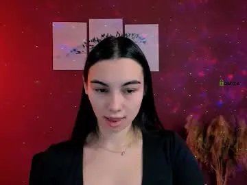 kira_light__ — GOAL: spank ass 5 times [55 tokens remaining] Welcome to my room! #shy #nonude #young #pvt #C2C