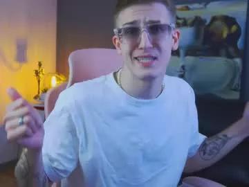 kiskakurt on Chaturbate 