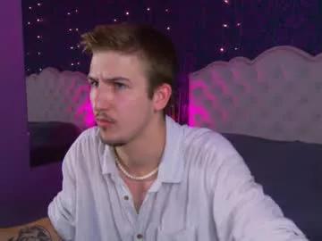 kiskakurt on Chaturbate 