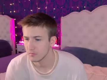 kiskakurt on Chaturbate 