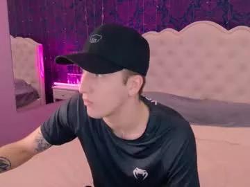 kiskakurt on Chaturbate 
