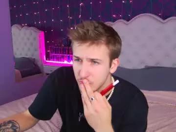 kiskakurt on Chaturbate 