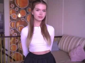 kiss_kay on Chaturbate 