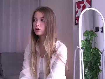 kiss_kay on Chaturbate