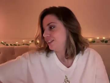 kitatochips — Freechat on Chaturbate