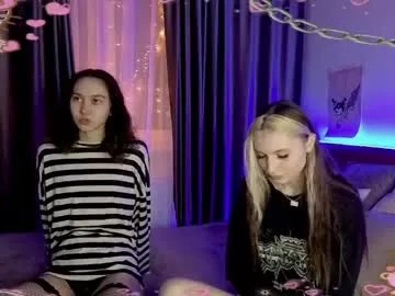 kittenkate22