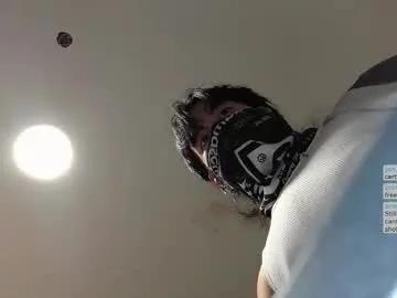 kitty_krush — Who still going strong for NNN? - Free Kitty's Titties! #lovense #asian #teen #skinny #young