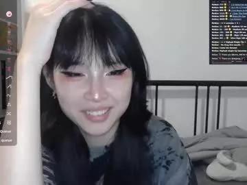 kitty_krush — Five Nights at Kitty's...2! 10/20 Mode! - Free Kitty's Titty!! #lovense #asian #petite #smalltits #18