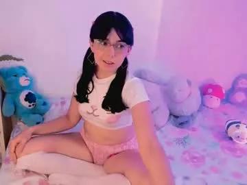kiwi____ on Chaturbate 