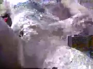 kkhotdick143 on Chaturbate 
