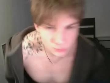 knotsiemens — GOAL: hard 15 min jerk [883 tokens remaining] check my new tg channel in bio! #new #18 #muscle #strong #young