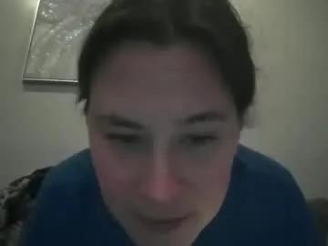 ko_rides — #18 #barelylegal #happybirthdaytome #milfsquirt