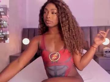 Chaturbate kollinn_  is Freechat  kollinn_ —  Big cock throbbing & ready to play   Every 70 tks = cock tease + precum drip  ... and if you want me all for yourself, take me PRIVATE  - Multi-Goal :  Jerkoff #bigdick #daddysgirl #feet #cum #teen