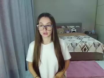 kristall_xxx — Make me #squirt , Use my fav vibes: 22, 33, 44, 55 and let me scream your name - Multi-Goal :  Best ORGASM  #mistress #lovense #bigpussylips #bigass