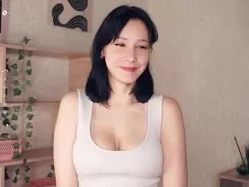 kristanalosa — G: Topless + Hot oil show for you   FAV Patterns: 40 120 200 420 Welcome to my #new and #shy room, me #teen #18 #natural [298 tokens remaining]