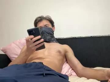 Chaturbate kurdishbbc  is Freechat  kurdishbbc — Kurdishbbc's room cum on 1k #bigcock #young