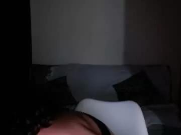 la_leonaaa on Chaturbate 