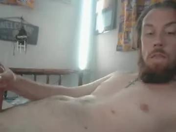 labigdog279457 on Chaturbate