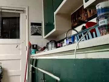 Chaturbate lacybell  is Freechat  lacybell — Thank you for getting me to 10k followers!  For the month of OCTOBER , PRIVATE SHOWS are 50 % off!!  - Goal is : i stretch my tight ass #MILF #Thick #mommy #natural #bigboobs