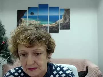 lada_abo_abo on Chaturbate 