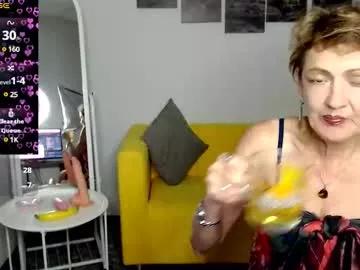 lada_abo_abo on Chaturbate 