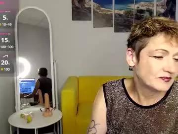 lada_abo_abo on Chaturbate 