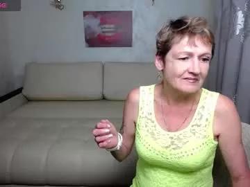 lada_abo_abo on Chaturbate 