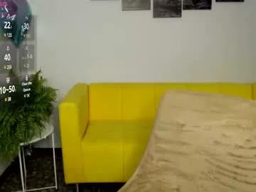 lada_abo_abo on Chaturbate 