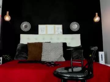 lala_pantyhose on Chaturbate 