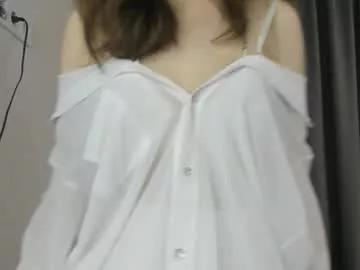 lalajecks on Chaturbate