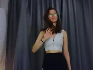 lalajecks on Chaturbate 