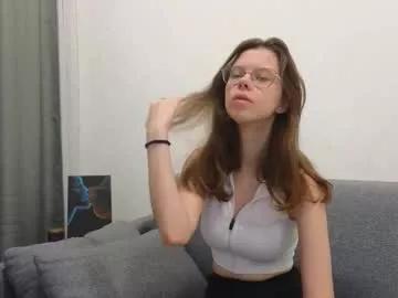 lalajecks on Chaturbate 