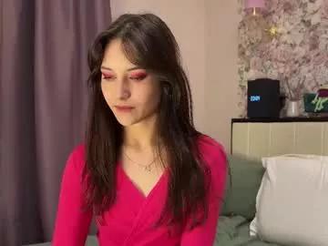 lana_say on Chaturbate 