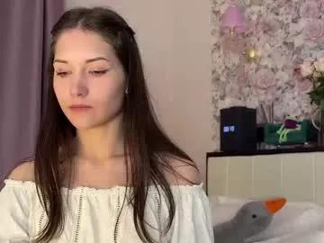 lana_say on Chaturbate 