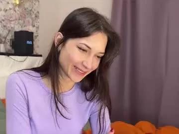lana_say on Chaturbate 