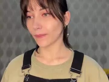 lana_say on Chaturbate 