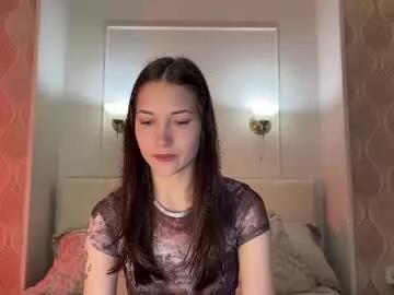 lana_say on Chaturbate 