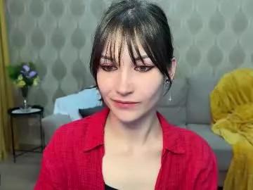 lana_say on Chaturbate 