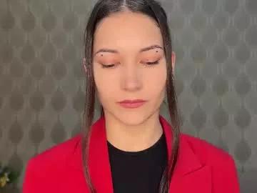 lana_say on Chaturbate 
