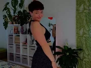 lana_sky on Chaturbate 